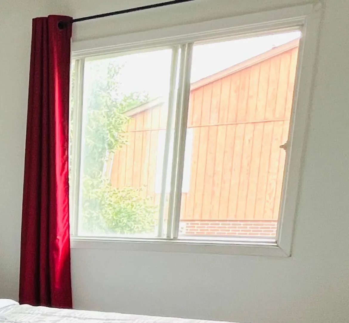 Homestay Comfyroom Toronto