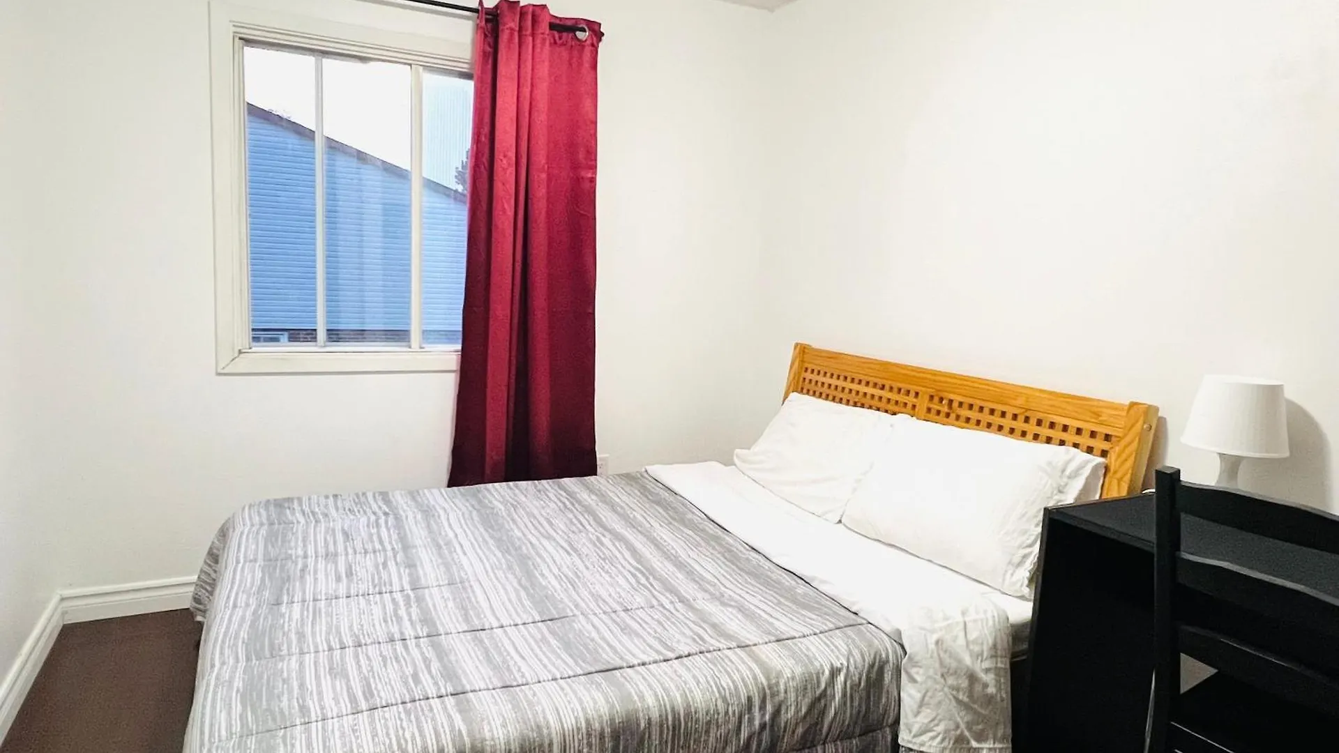 Comfyroom Toronto Canada
