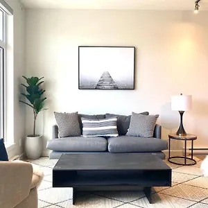 https://lovely-brand-new-v8l-3c4.hotels-victoria.net