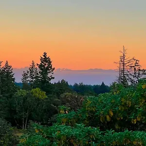 https://olympic-views-cozy-modern-2br-suite.hotels-victoria.net