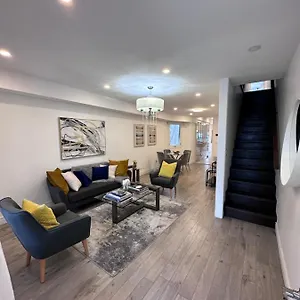  Homestay Great Located