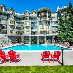https://cascade-lodge-by-elevate-real-estate-management.hotels-of-whistler.com
