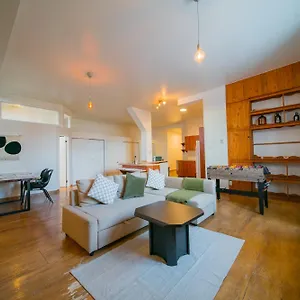 https://les-lofts-charlotte-quebec-city.hotelsquebeccity.net
