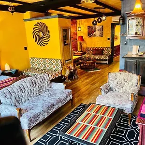 https://gite-du-monde.hotelsquebeccity.net