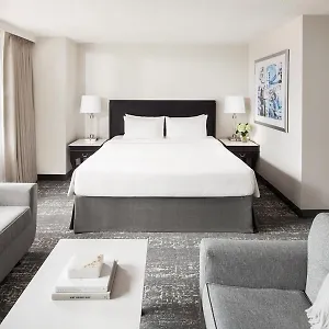4* فندق تشيلسي