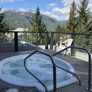 https://powderhorn-by-whistler-blackcomb-vacation-rentals.hotels-of-whistler.com