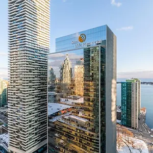 https://simply-comfortgorgeous-downtown-apartment.niagara-fallshotels.com